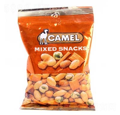 ��һ�����Q����Ϲ���40g���e��ʳС��