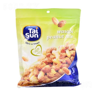 ��һ��ɽ��ĩζʲ�\������150g��໨��