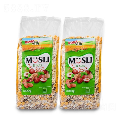 ��һ׿���Թ���Ƭ1kg�_�Ʒ���l(f��)��������