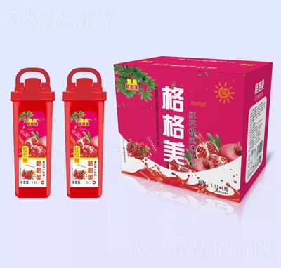 ������tʯ���L(f��ng)ζ��Ϲ�֭��ϱ��b��֭