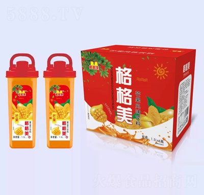 �����â���L(f��ng)ζ��Ϲ�֭��ϱ��b��֭