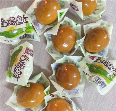 ��δ���}�h�u��600g�o���u����ʳ���e��ʳ