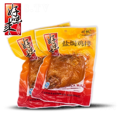 ��ζ��(l��i)100g�u�ŏS��ֱ�������ʳ������e��ʳ