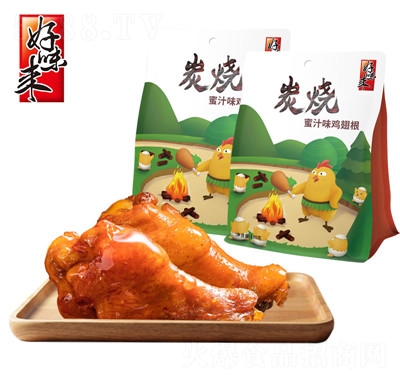 ��ζ��100g̿���uС����֭��ʳ���e�k��С��