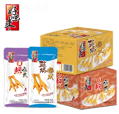 ��ζ��(l��i)300g�}�h�uצ20�����b���e��ʳ�u�_