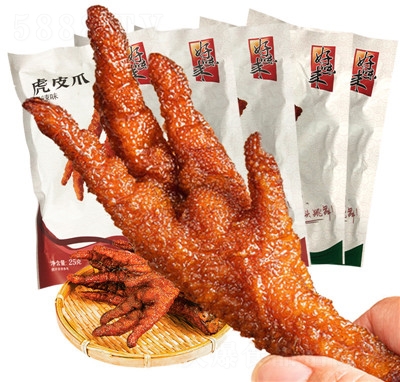 ��ζ�����e��ʳС�uζơ�ƴ�n�҄�С���Pצ�uצ