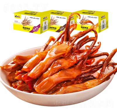 ������������120g���e�uζ��ʳС����ʳ