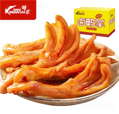 ������������400g������e�uζС����צ