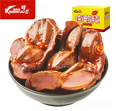 ��������������320g���e�uζ��ʳС����ʳ