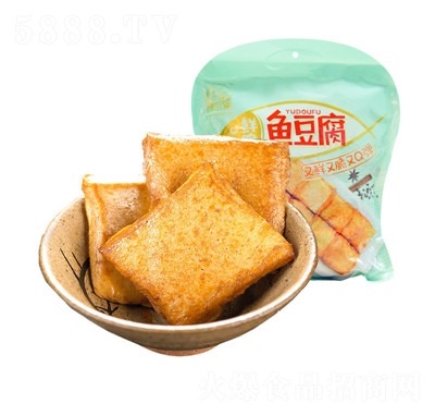 �٘��Ɯ�����ɫ��ʳ���eС���~����405g