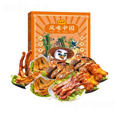 �٘������ڜ���������צ�uζ�������e��ʳ��Y����(gu��)���Y��520g