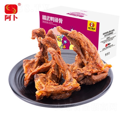 �����������i��400g�������������uζ��ʳ�Y����h�خa(ch��n)