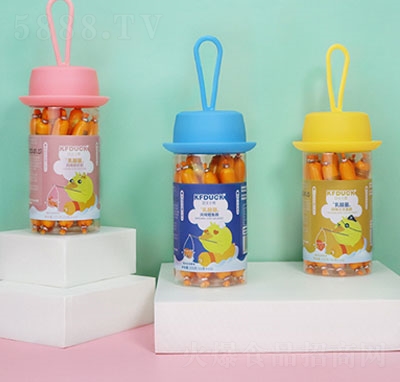 ����С��������L(f��ng)ζ�c���cʳƷ��ͯ���c����