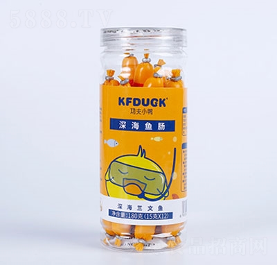 ����С����~(y��)�c��ͯ���c����