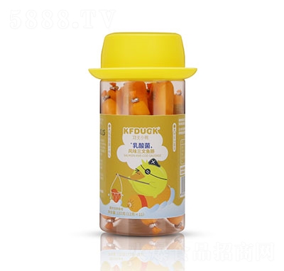 ����С��������L(f��ng)ζ�����~(y��)�c���cʳƷ��ͯ���c����