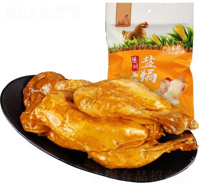 �P������}�h�u600g�uζ�u����ʳ��մ��b