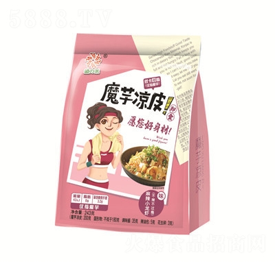 ʢ֮��ħ���Ƥ��ʳ���l�͟���С���r��Ƥħ��ˬ��ë�����l(f��)