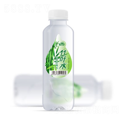 ��˼�����~ˮ���b���ˮ����ˮ