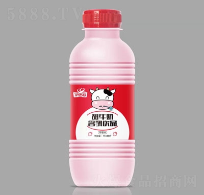 ��˼����ţ�̺����Ʒ��ζ�������