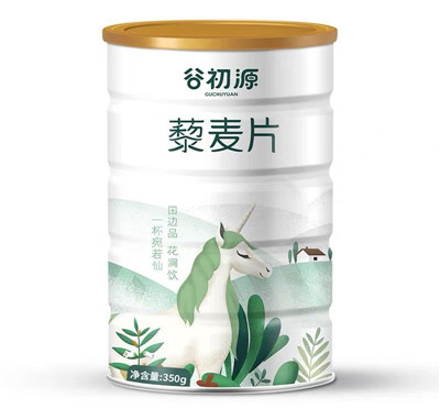 �ȳ�Դ��������Ƭ޼��Ƭ��ʳ�o(w��)Ó֬�Ǿ������ʳ