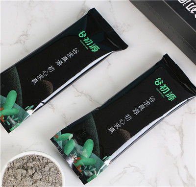 �ȳ�Դ��֥����Һڶ��ۺ�֥���С���b��ȴ��ͷ�