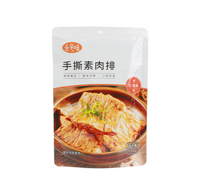 ���r(n��ng)ʳƷ��˺���������lħ��ˬ������ʳ