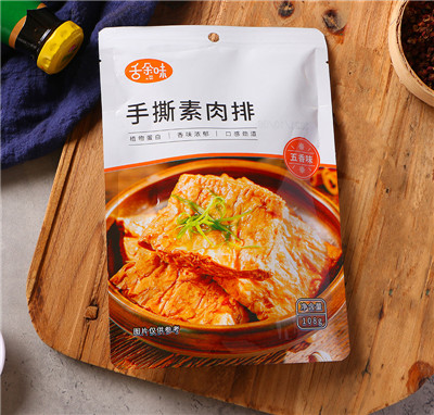 ���r(n��ng)ʳƷ��˺���������lħ��ˬ�����k������ʳ