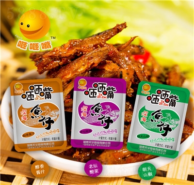 �����쳬��ɢ�Q�~����ʳ�������eʳƷ���ʳ