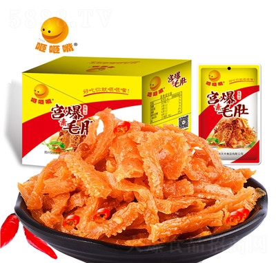 ���������l30���m����ë������ʳƷħ����ʳ��Ƥ