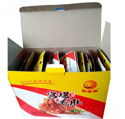 ���������l30���m����ë������ʳƷħ����ʳ��Ƥ���b