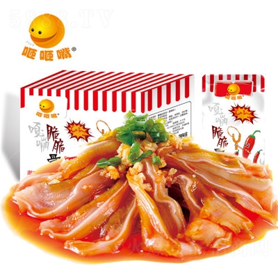 ���������eʳƷ�����ʳ414�˸��Դ���