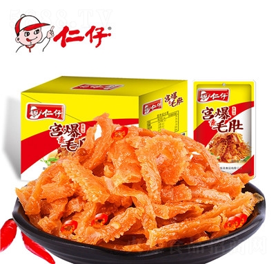 ���Ќm����ë��18��30������ʳƷħ��ˬ�k����С����ʳ