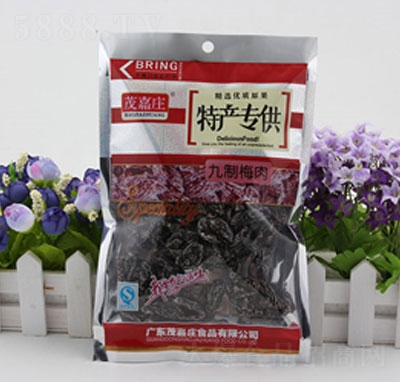 ï���f����÷��95g