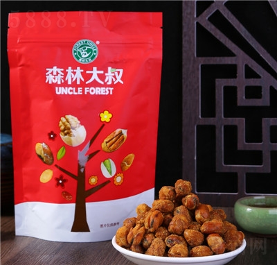 ɭ�ִ����Q��ţ�ⶹ250g��ʳ�m����