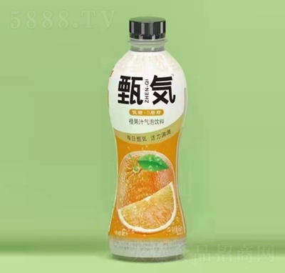 ��ݳȹ�֭�������