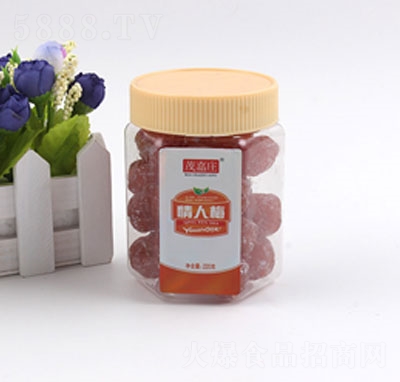 ï���f����÷220g