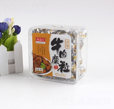 ï���fɳ��ţ����80g