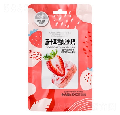 ���`؈80g���ɲ�ݮ���̉K