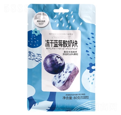 ���`؈80g�����{ݮ���̉K