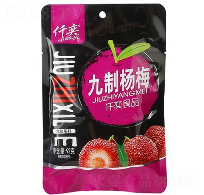 Ǫ�Ⱦ��Ɨ�÷