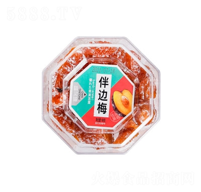 ���`؈188g��߅÷