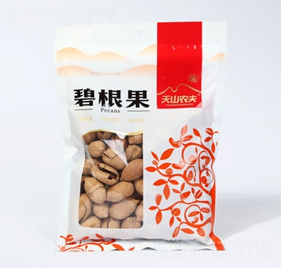 �����̸ֱ���