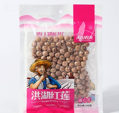 �����ֺ���tɏ