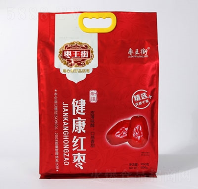 ������1000�˼t�Y����