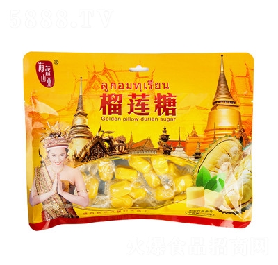 ��ζ̩��(gu��)�L(f��ng)ζ��ɏ���؝�ܛ��ˮ����