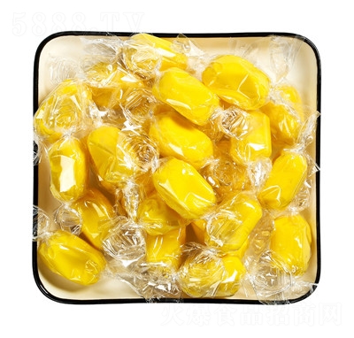 ��ζ̩��(gu��)�L(f��ng)ζ��ɏ���؝�ܛ��ˮ����ɢ�b