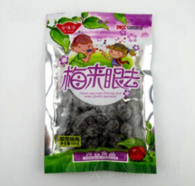 �ϼѺ��d��ʳƷ÷��(l��i)��ȥ�����÷100��