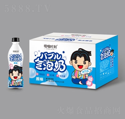 �����r�̚����̺��������ԭζ450mlX15