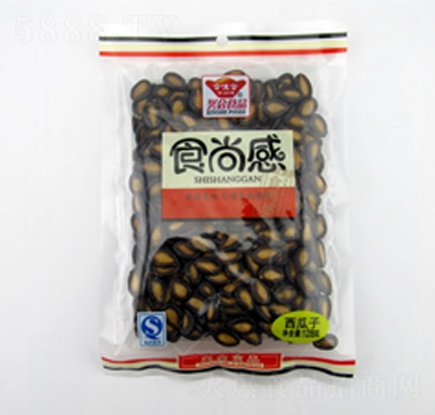 �ϼѺ��d��ʳƷʳ�и�������128��