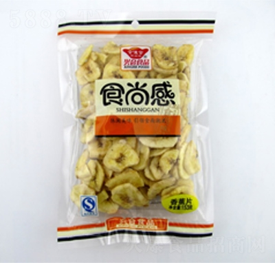 �ϼѺ��d��ʳƷʳ�и��㽶Ƭ153��